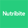 Nutribite 福利通行证