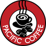 Pacific Coffee 代下单